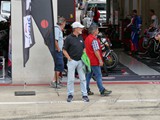 2025-07-27 Spielberg-RH Racedays 185