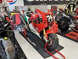 2025-07-27 Spielberg-RH Racedays 19
