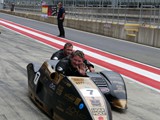 2025-07-27 Spielberg-RH Racedays 201