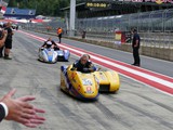 2025-07-27 Spielberg-RH Racedays 202