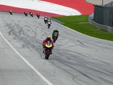 2025-07-27 Spielberg-RH Racedays 212