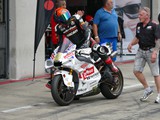 2025-07-27 Spielberg-RH Racedays 242