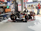 2025-07-27 Spielberg-RH Racedays 262