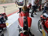 2025-07-27 Spielberg-RH Racedays 264