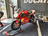 2025-07-27 Spielberg-RH Racedays 27