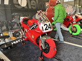 2025-07-27 Spielberg-RH Racedays 28