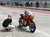 2025-07-27 Spielberg-RH Racedays 291