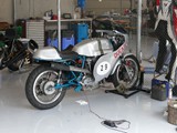 2025-07-27 Spielberg-RH Racedays 292