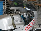 2025-07-27 Spielberg-RH Racedays 293
