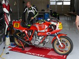 2025-07-27 Spielberg-RH Racedays 299
