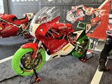 2025-07-27 Spielberg-RH Racedays 30