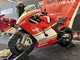 2025-07-27 Spielberg-RH Racedays 35