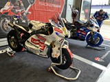 2025-07-27 Spielberg-RH Racedays 36