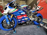 2025-07-27 Spielberg-RH Racedays 38
