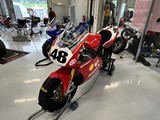 2025-07-27 Spielberg-RH Racedays 47