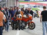 2025-07-27 Spielberg-RH Racedays 54