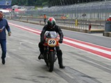 2025-07-27 Spielberg-RH Racedays 55