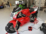 2025-07-27 Spielberg-RH Racedays 57