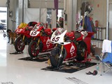 2025-07-27 Spielberg-RH Racedays 63