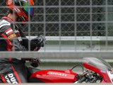 2025-07-27 Spielberg-RH Racedays 64