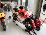 2025-07-27 Spielberg-RH Racedays 7