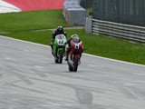 2025-07-27 Spielberg-RH Racedays 83