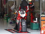 2025-07-27 Spielberg-RH Racedays 85