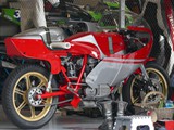 2025-07-27 Spielberg-RH Racedays 88
