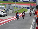 2025-07-27 Spielberg-RH Racedays 94