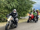 20260905-  Perbersdorf-  Clubtreffen - 004