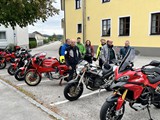 20260905-  Perbersdorf-  Clubtreffen - 006