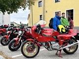 20260905-  Perbersdorf-  Clubtreffen - 008