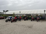20260905-  Perbersdorf-  Clubtreffen - 015