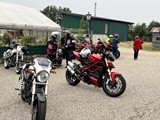 20260905-  Perbersdorf-  Clubtreffen - 017