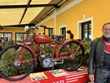 20260905-  Perbersdorf-  Clubtreffen - 024
