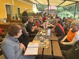 20260905-  Perbersdorf-  Clubtreffen - 030