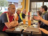 20260905-  Perbersdorf-  Clubtreffen - 034