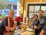 20260905-  Perbersdorf-  Clubtreffen - 035