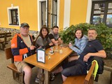 20260905-  Perbersdorf-  Clubtreffen - 038