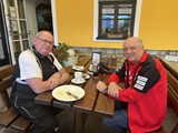 20260905-  Perbersdorf-  Clubtreffen - 042