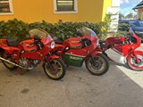 20260905-  Perbersdorf-  Clubtreffen - 047