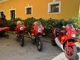 20260905-  Perbersdorf-  Clubtreffen - 052