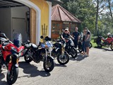 20260905-  Perbersdorf-  Clubtreffen - 055