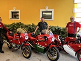 20260905-  Perbersdorf-  Clubtreffen - 067