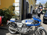 20260905-  Perbersdorf-  Clubtreffen - 073