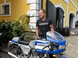20260905-  Perbersdorf-  Clubtreffen - 075