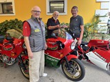 20260905-  Perbersdorf-  Clubtreffen - 078