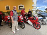 20260905-  Perbersdorf-  Clubtreffen - 083
