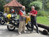20260905-  Perbersdorf-  Clubtreffen - 085