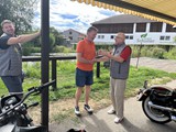 20260905-  Perbersdorf-  Clubtreffen - 088